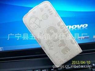 ֻƤ׳ҴֻIPHONE4ƤֻʽƤ