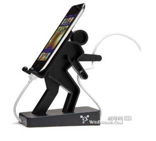 iphone44Sֻ֧