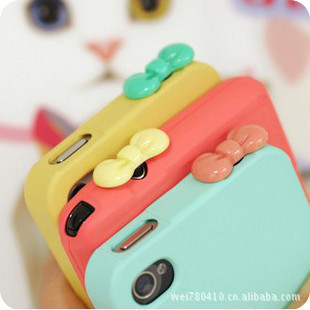 cocoroniiphone44SɰС