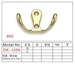 ֱOK-1256пϽҹ