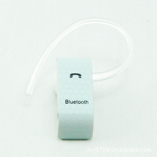 BT-300ͨ͵Сɿɰ