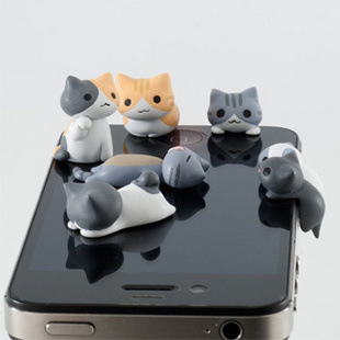 ձniconicoiphone4sèСè˾èͨ