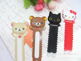 ݿrilakkumaiphone4ɰͨ