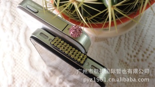 ձԭiphone44sʩ߷