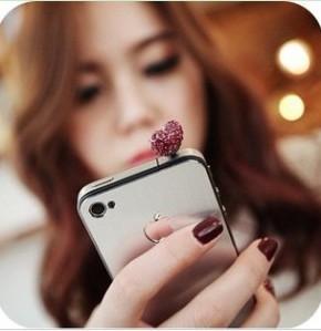 ƷiphoneF5