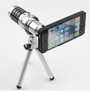 ƻiPhone5ֻԶ12ͷԽȫͷ[Ϣ