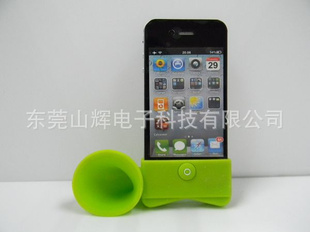 轺iphone4/iphone/iphone/轺