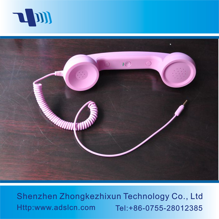 HTCֻͲICоƬͨ