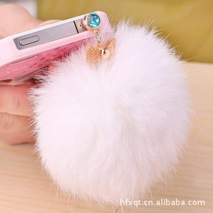 С2012iphone4ѩηֻҼ