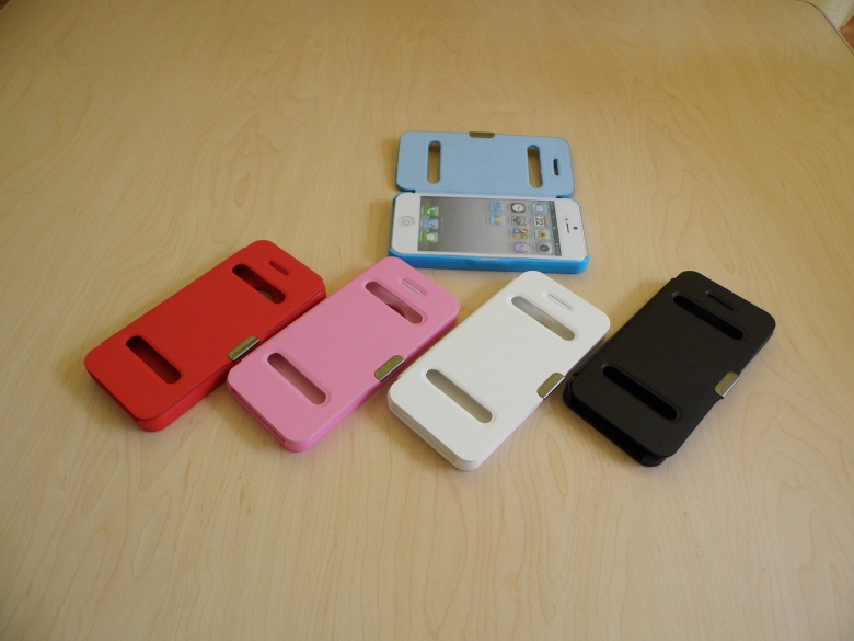 Ҷƻiphone5ƷԽ