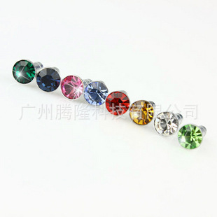 3.5mmͨʩˮƻHTC