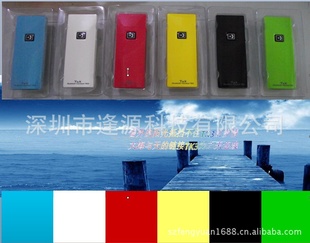 MINI蓝牙话筒 防幅射听筒 蓝牙话机 iphoneTK3你话筒TK2