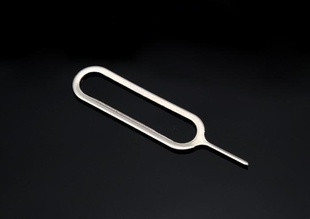 iphoneȡSIMȡ