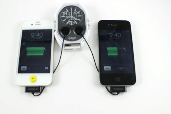 iPhoneӦ籦Ҹ²Ʒ