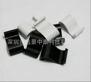 iphone3G֧iphone4sֻ֧ܽSֻ֧