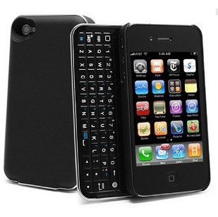 ƻIPHONE4SGó2012¿