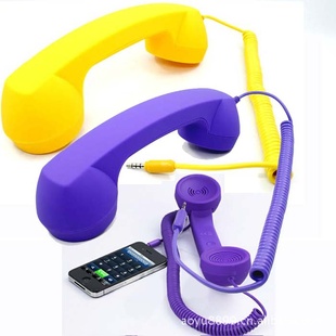 ֱֻͲͲiphone4ֻͲ
