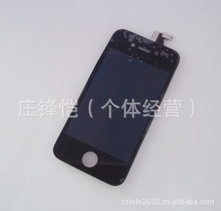 iPhoneƻ4ҺԭװԭװҺҺܳ
