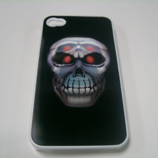 ùǱƻֻʽɶƺiphoneֻ׻