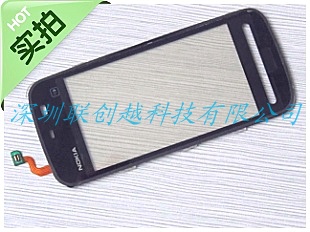 ŵǣNOKIAN5230ֻݴۣ