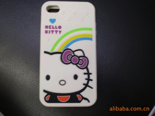 IPHONE4G