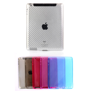 IPAD2TPUˮףIPAD2ףIPAD2