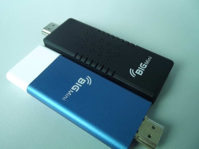 QPlay챴׺WIFI