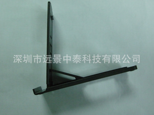ipad2支架ipad苹果支架ipad支架