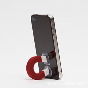 ֻ֧/iphone4sֻ֧