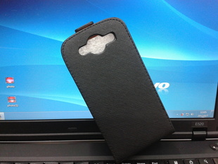 ֻƤ׳ֻGALAXYS3ʮֻƤI9300Ƥ