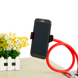 ֻƻ֧֧ܴͷ֧iphone4siphone5֧ܰ
