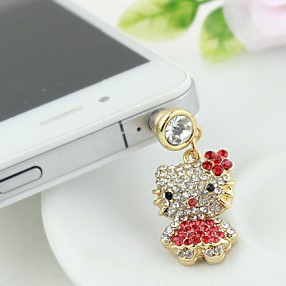 iphone43.5ֻοСȸƻֻ7g