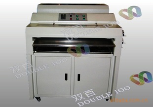 HC-UV800ҺĤ
