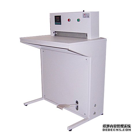 ĲDC-500ѹۻ