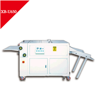 ĤϺ㱦XB-U650Ĥ