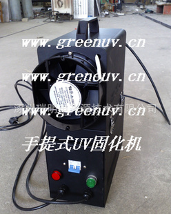 ޲UV/ʽUV/UV