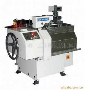 ̨ȫԶƴ߻SP-100