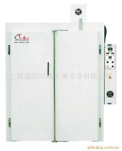 º俾䣨DRA-1