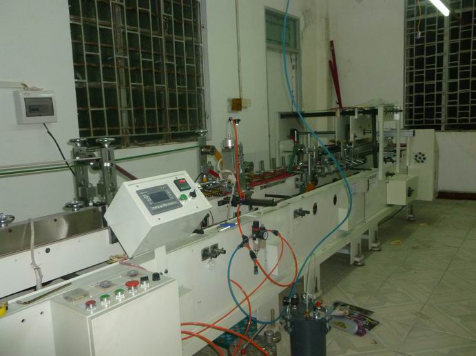 PVC۱߻PVCȫԶл