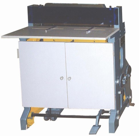 CK-600綯̨