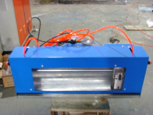 ϺǬƣԶߺл300-1200.