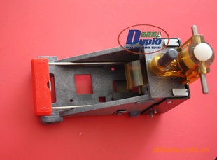 DBM120װͷװװͷBK-25װͷ