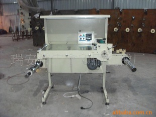 HX-320Ʒ