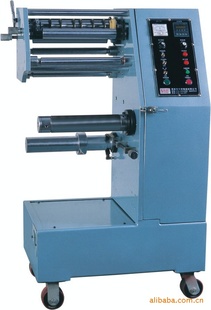 FT320