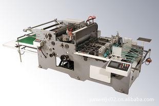 JW-650ȫԶ