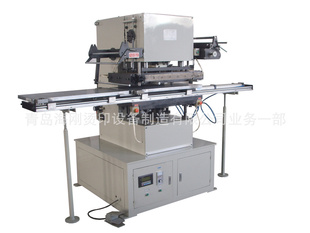 ЧWT-54̽400*800mmӡͼ