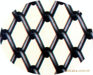 ֱ
