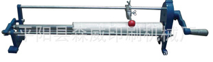 SD—700ֶ绯и