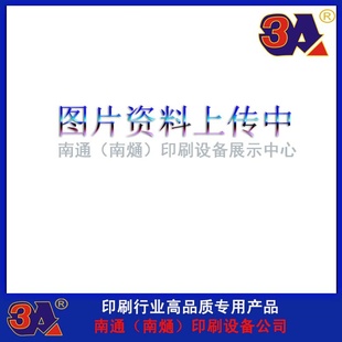 ޶Կ01