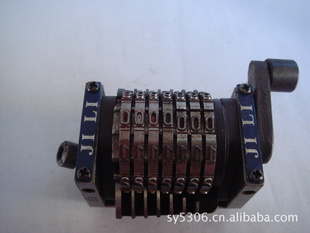 ½ڻ/ֻ/
